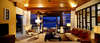 IndoChine Villa Santi 